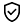 3 روز کاری