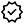 گارانتی ۱۸ ماهه شرکتی