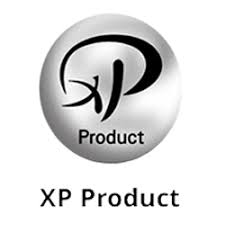 ایکس پی _XP